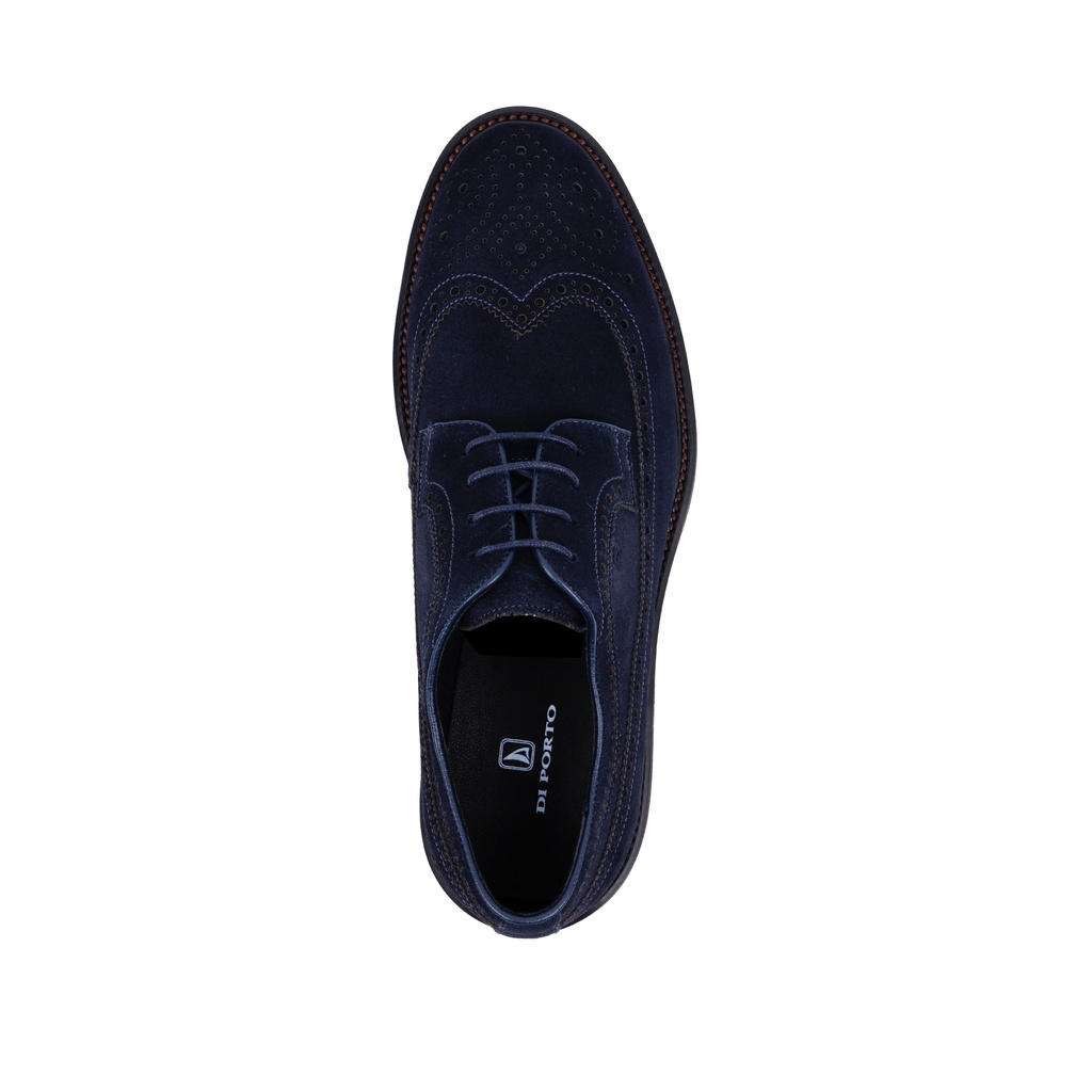 Di Porto Shoes KL1763-142 W-25