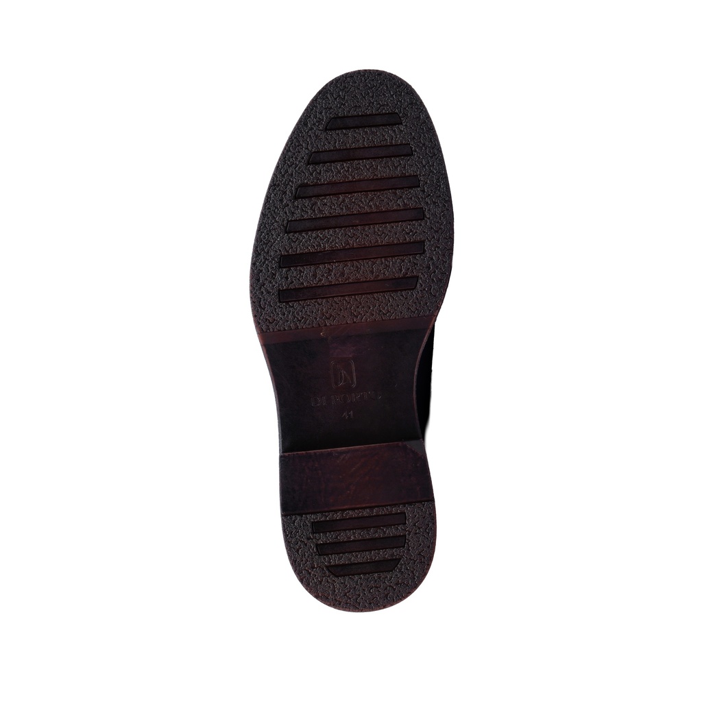 Di Porto Shoes KL1763-142 W-25