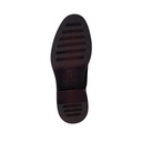 Di Porto Shoes KL1763-142 W-25