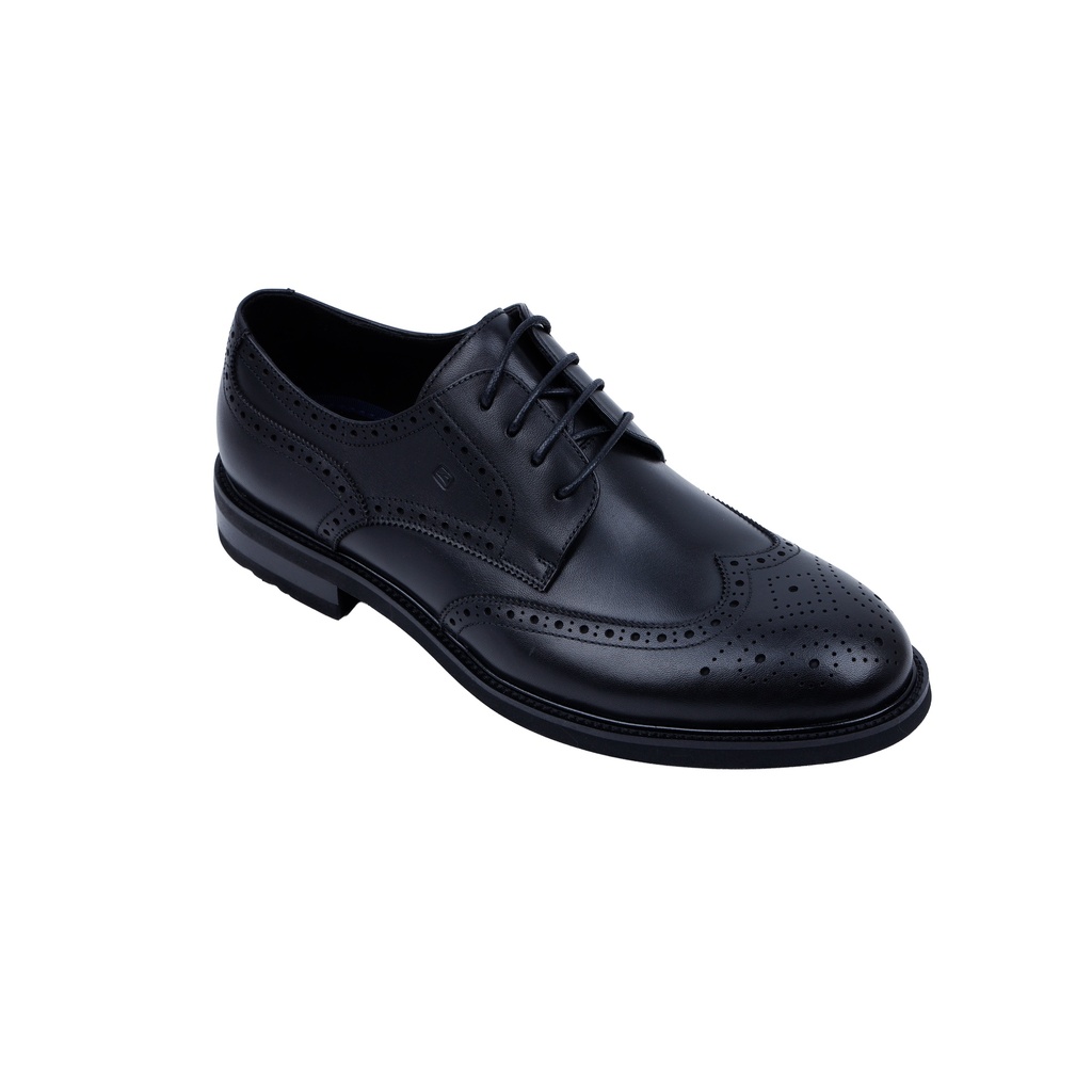 Di Porto Shoes KL1763-132 W-25