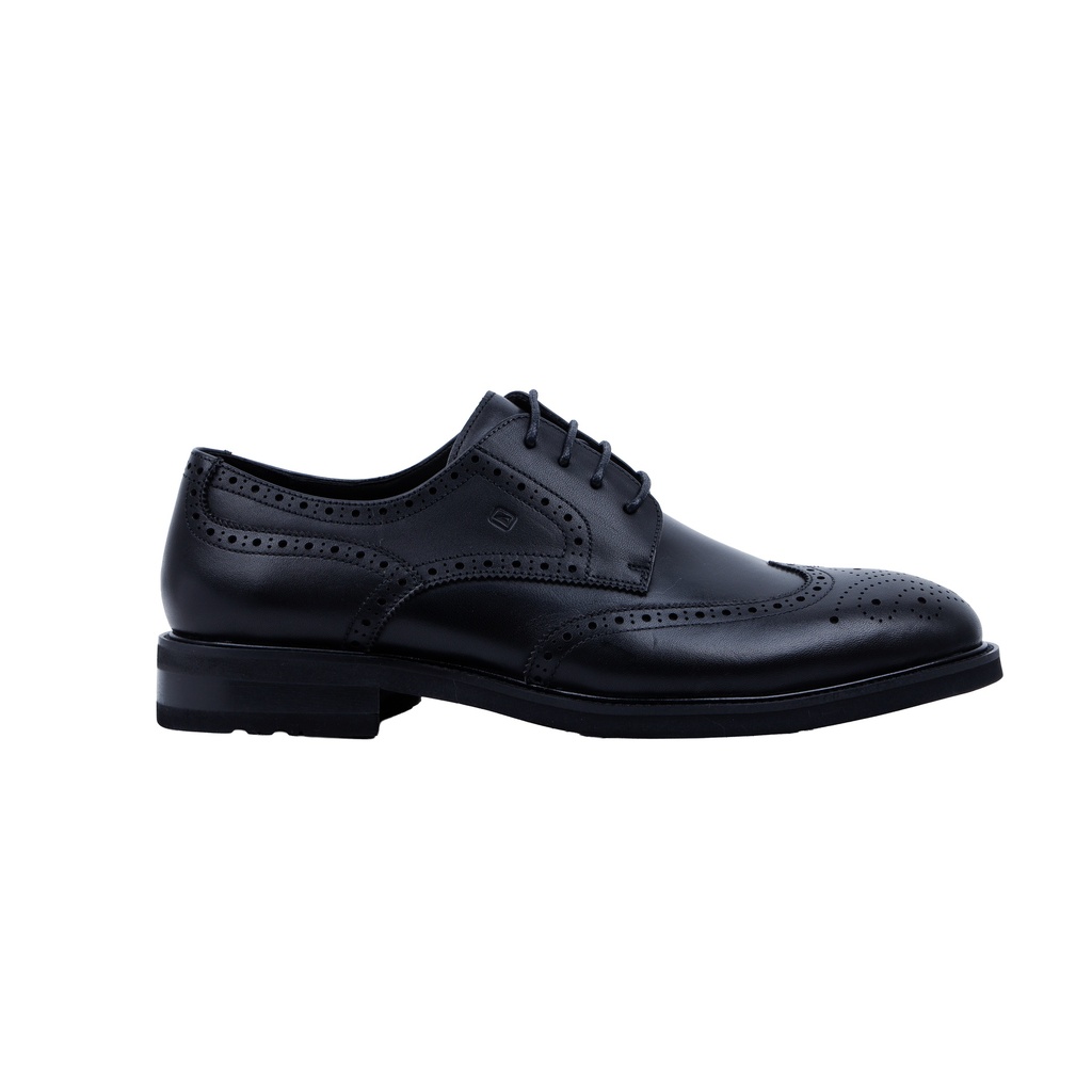 Di Porto Shoes KL1763-132 W-25