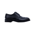 Di Porto Shoes KL1763-132 W-25