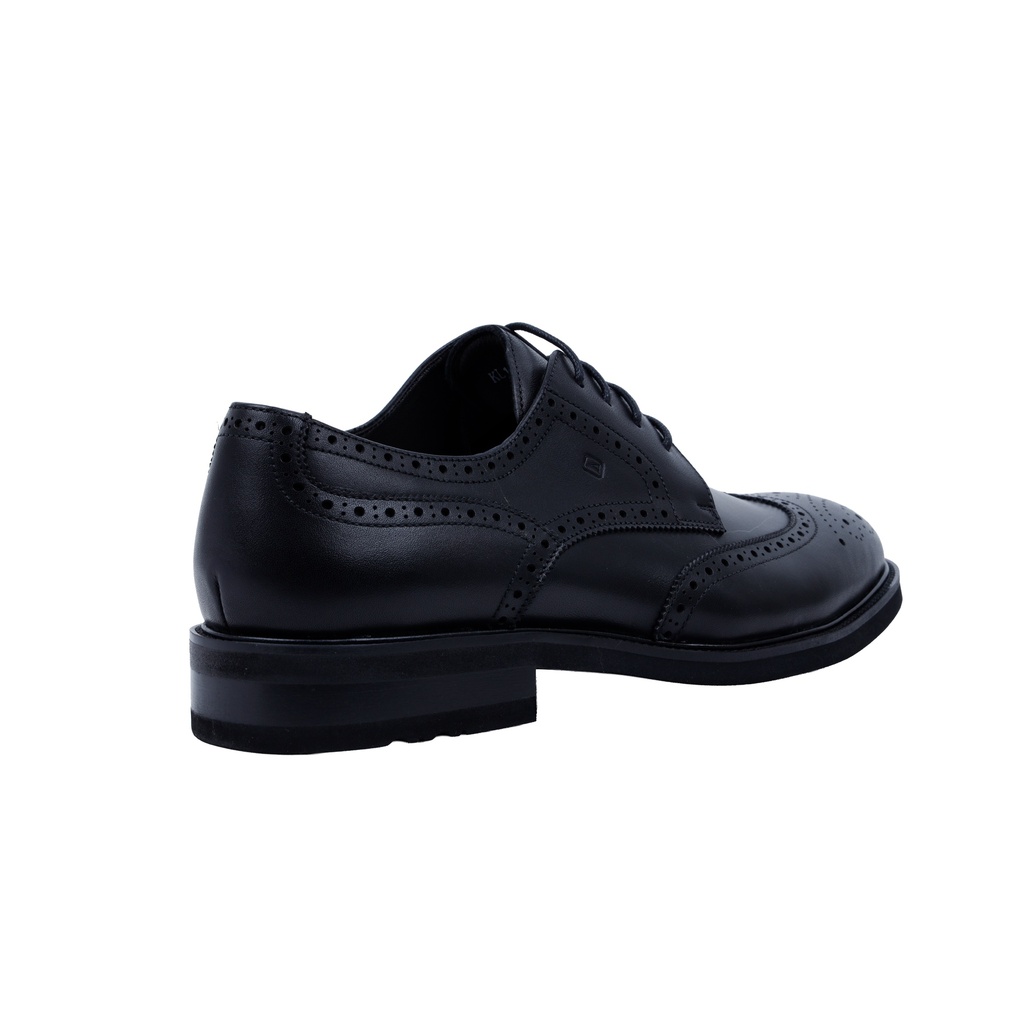 Di Porto Shoes KL1763-132 W-25