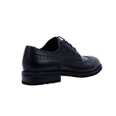 Di Porto Shoes KL1763-132 W-25
