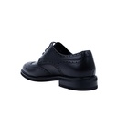Di Porto Shoes KL1763-132 W-25