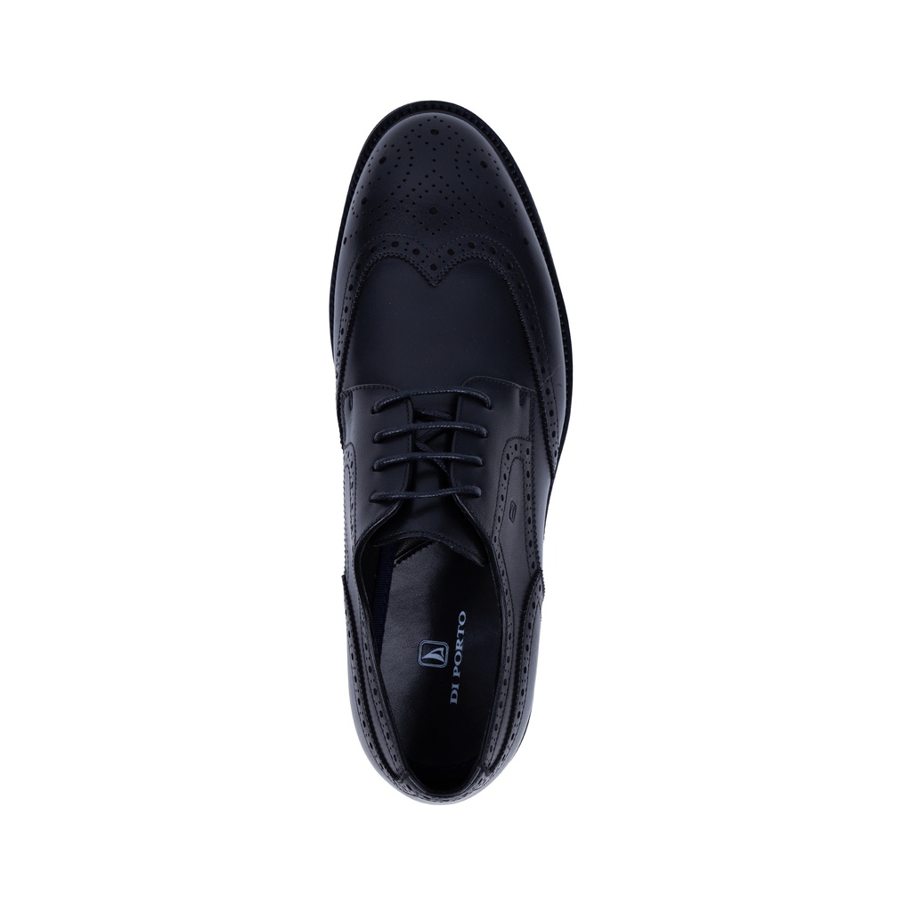 Di Porto Shoes KL1763-132 W-25