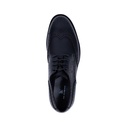 Di Porto Shoes KL1763-132 W-25