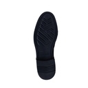 Di Porto Shoes KL1763-132 W-25