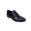 Di Porto Shoes KL2312-3 W-25