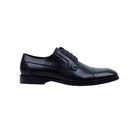 Di Porto Shoes KL2312-3 W-25