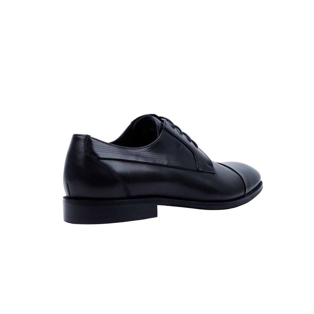 Di Porto Shoes KL2312-3 W-25