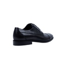 Di Porto Shoes KL2312-3 W-25