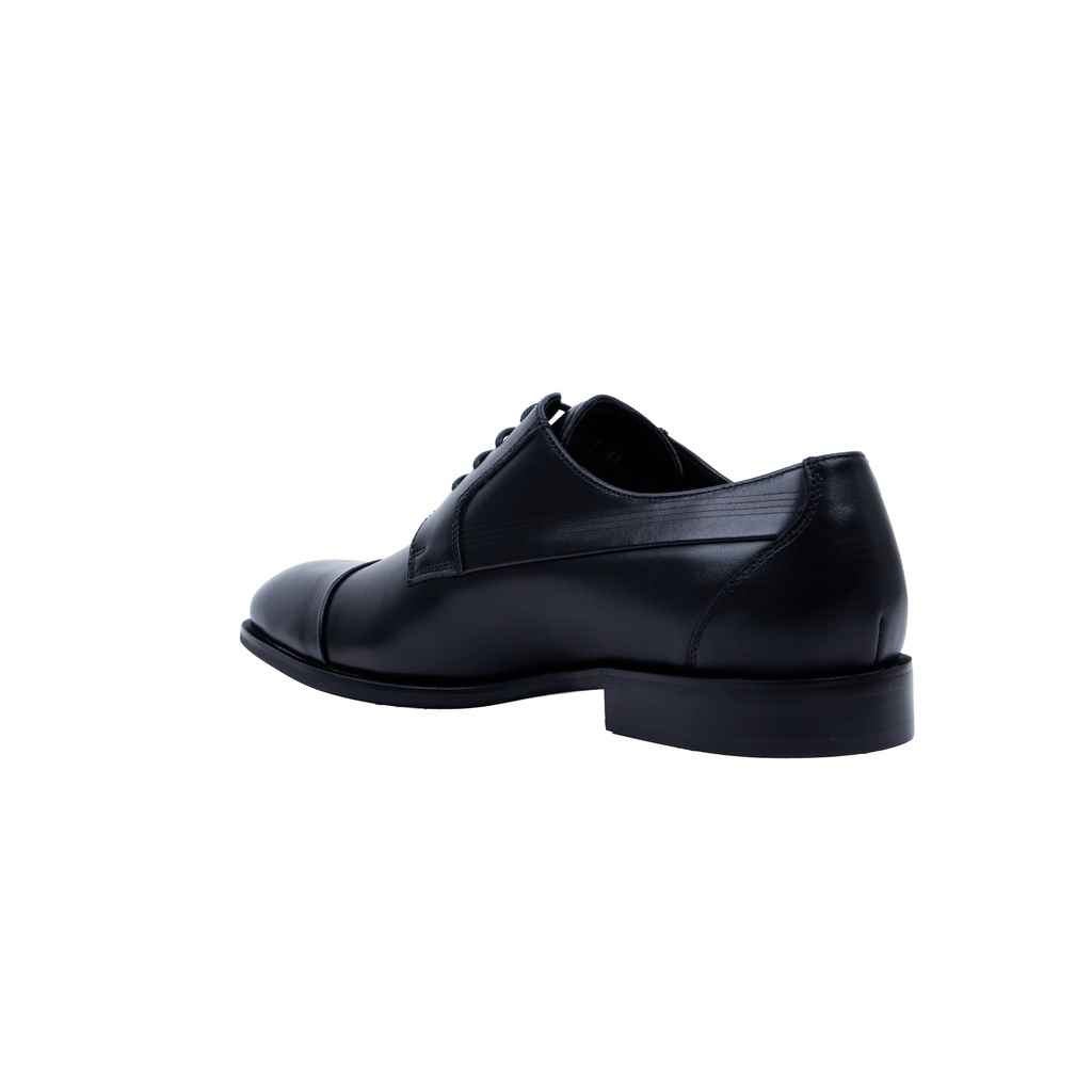 Di Porto Shoes KL2312-3 W-25