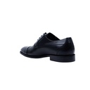 Di Porto Shoes KL2312-3 W-25