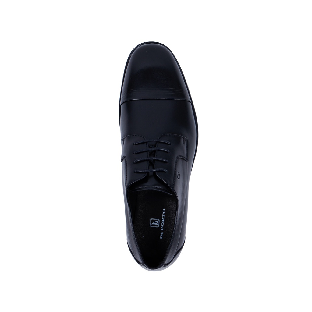 Di Porto Shoes KL2312-3 W-25