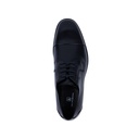 Di Porto Shoes KL2312-3 W-25