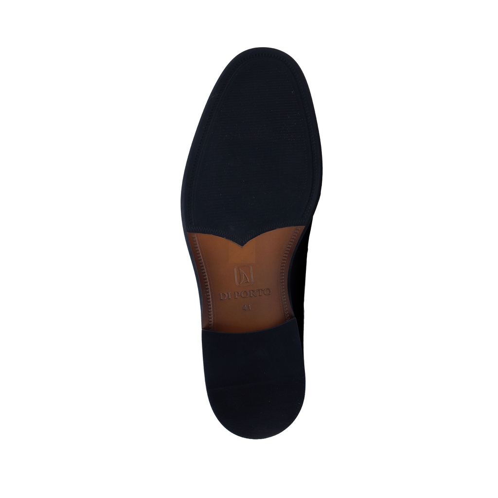 Di Porto Shoes KL2312-3 W-25