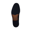 Di Porto Shoes KL2312-3 W-25