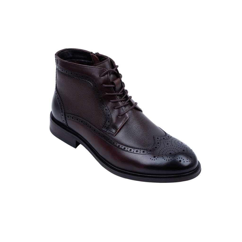 Di Porto Shoes YS2550-6 W-25