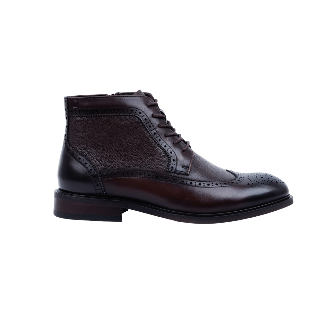 Di Porto Shoes YS2550-6 W-25