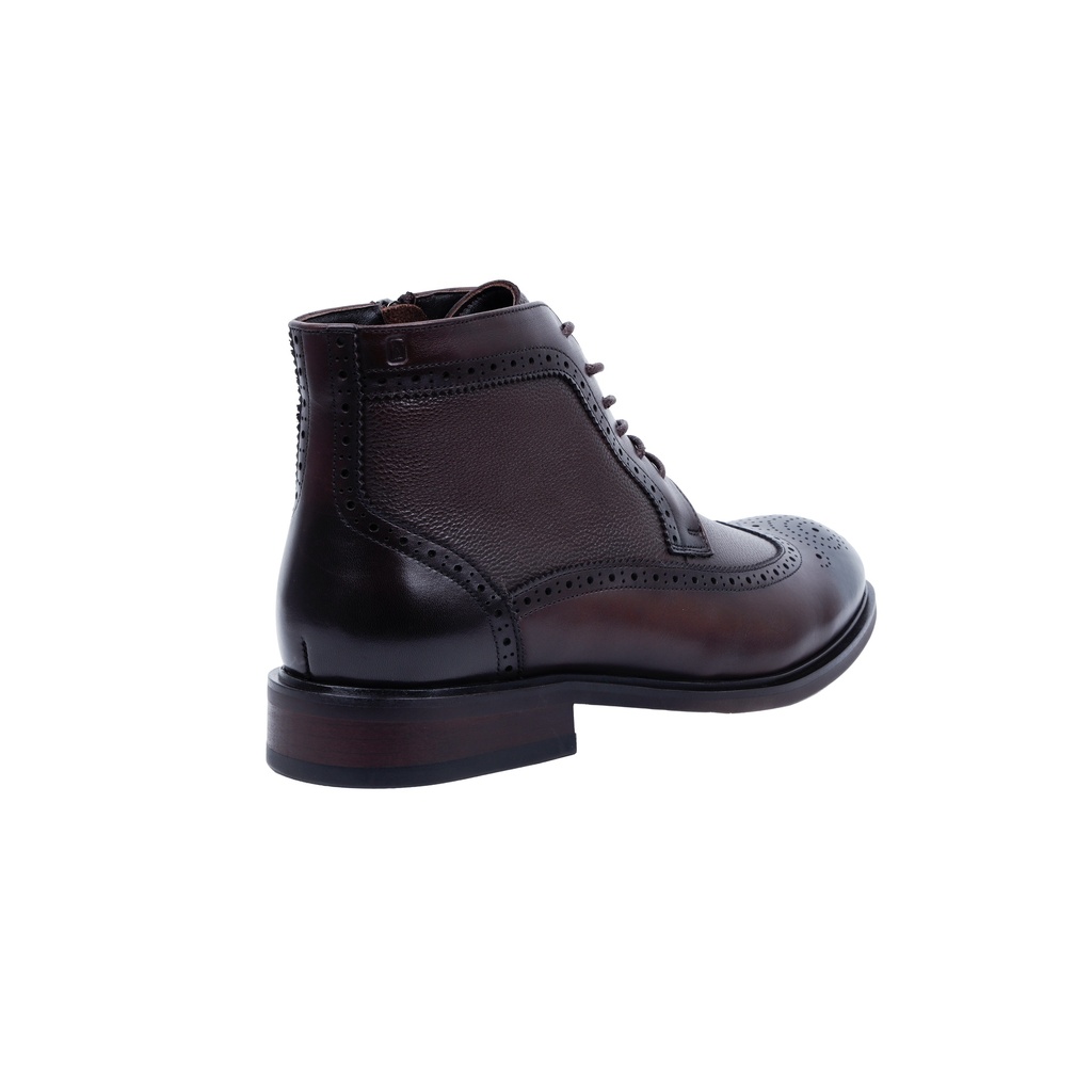 Di Porto Shoes YS2550-6 W-25