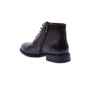 Di Porto Shoes YS2550-6 W-25