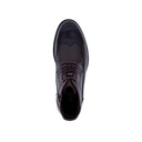 Di Porto Shoes YS2550-6 W-25