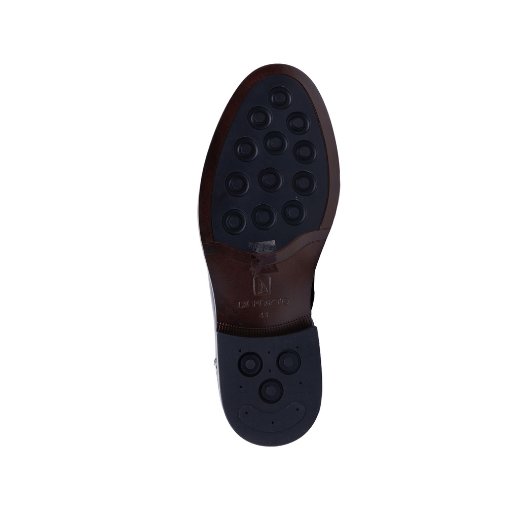 Di Porto Shoes YS2550-6 W-25
