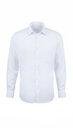 PAVOROTI  Shirt Brimstone 1936151 Classic LONG Cla