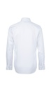 PAVOROTI  Shirt Brimstone 1936151 Classic LONG Cla