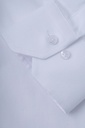 PAVOROTI Shirt Brimstone 1936151 SLIM LONG BI
