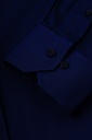 PAVOROTI Shirt Messina 180 15 68 SLIM Normal BI