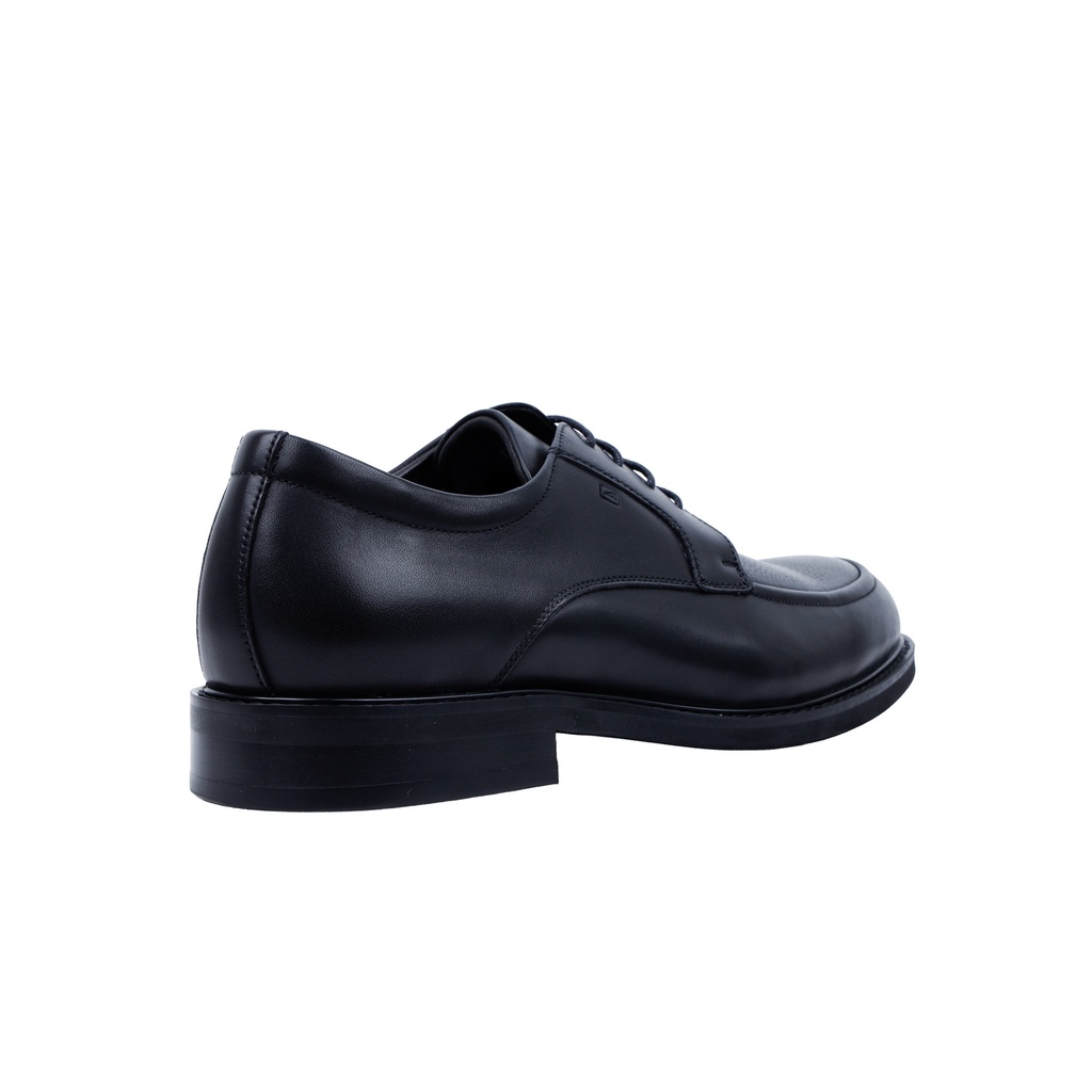 Di Porto Shoes KL2403 W-25