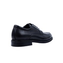 Di Porto Shoes KL2403 W-25