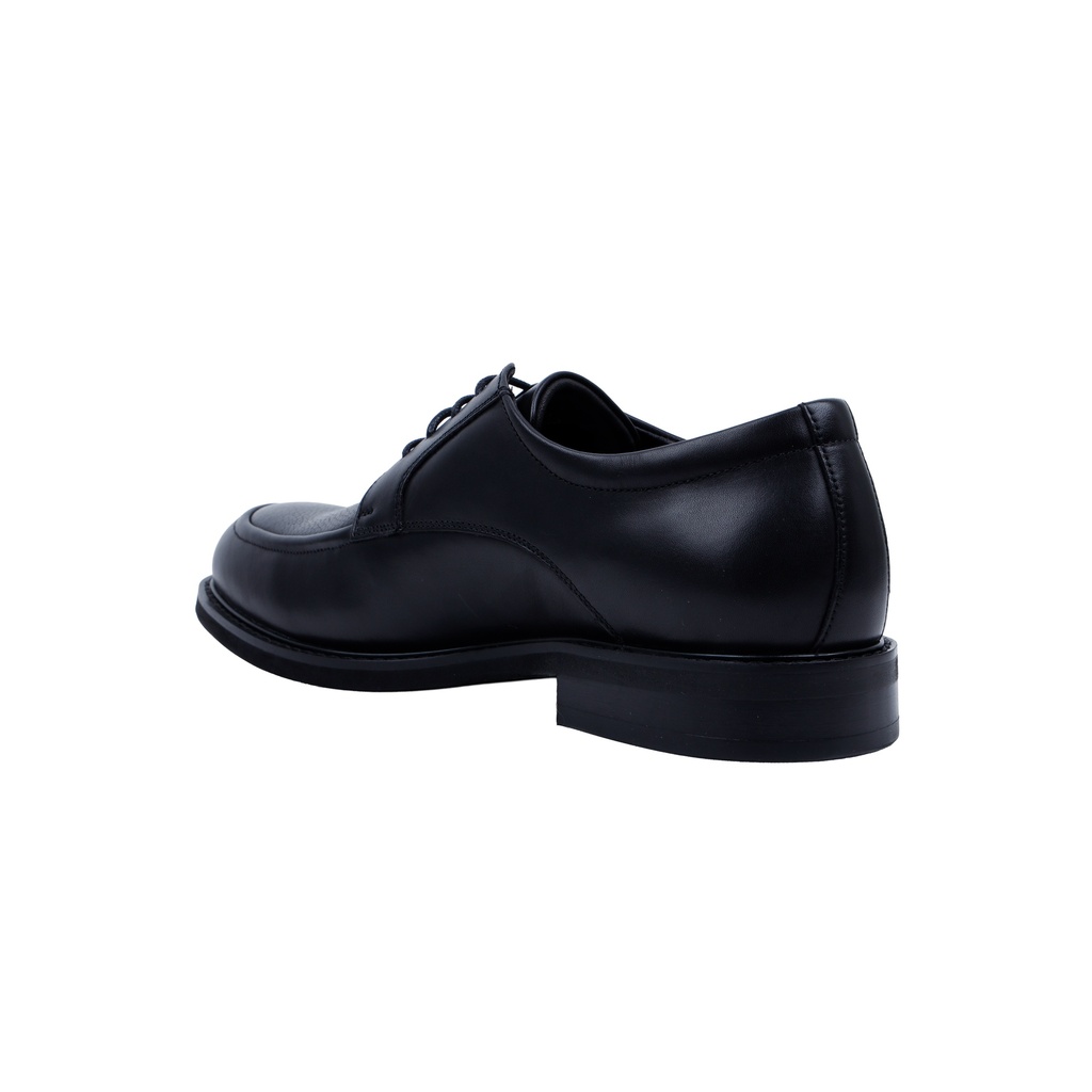 Di Porto Shoes KL2403 W-25