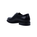 Di Porto Shoes KL2403 W-25