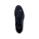 Di Porto Shoes KL2403 W-25