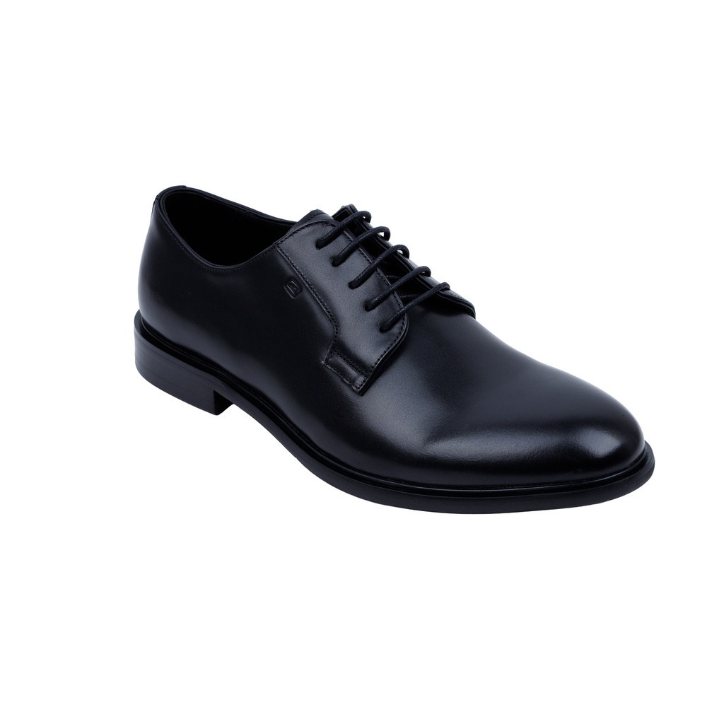 Di Porto Shoes KL2519 W-25
