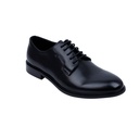 Di Porto Shoes KL2519 W-25