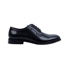 Di Porto Shoes KL2519 W-25