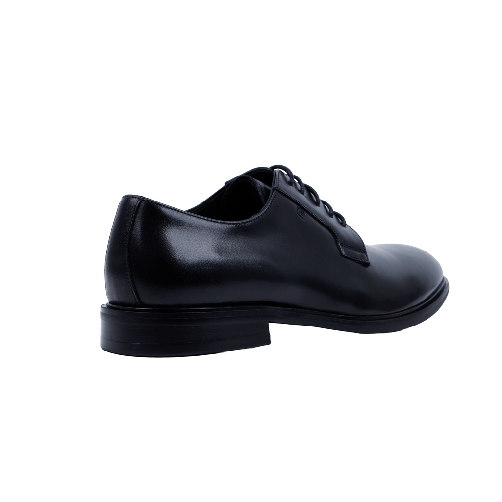 Di Porto Shoes KL2519 W-25