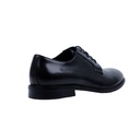 Di Porto Shoes KL2519 W-25