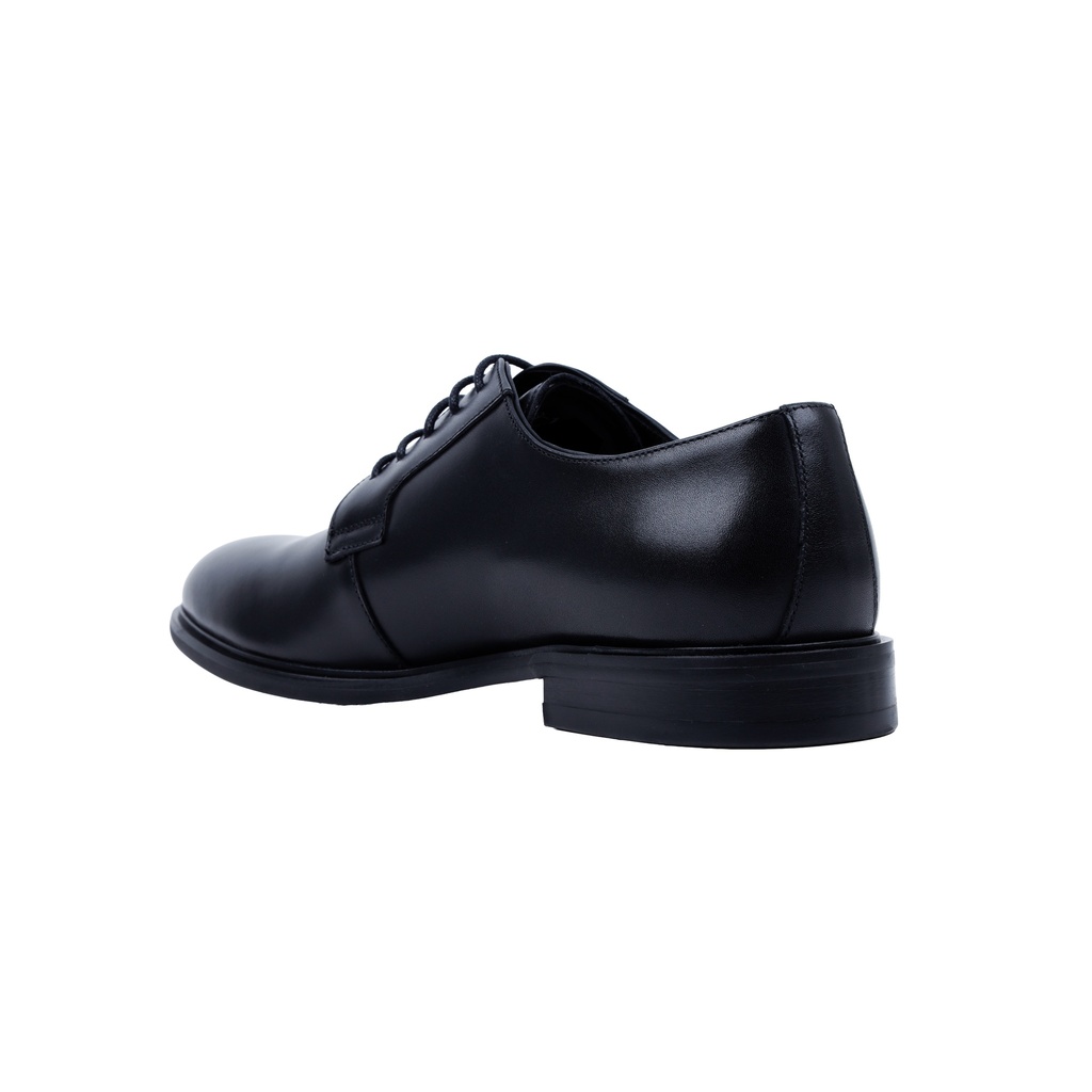 Di Porto Shoes KL2519 W-25