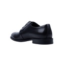 Di Porto Shoes KL2519 W-25