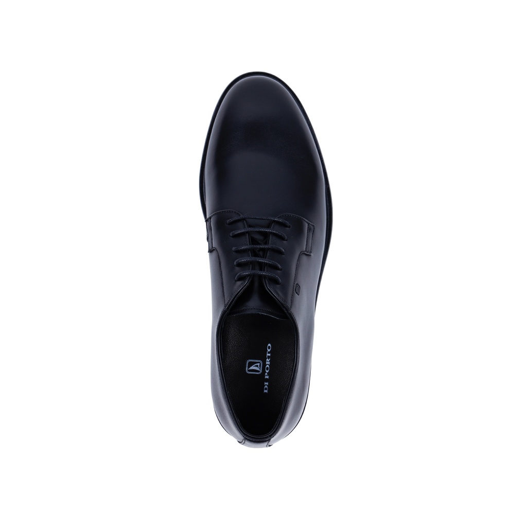 Di Porto Shoes KL2519 W-25