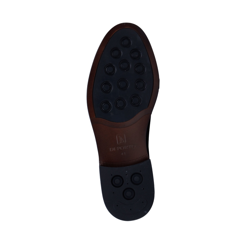 Di Porto Shoes KL2519 W-25
