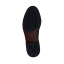 Di Porto Shoes KL2519 W-25