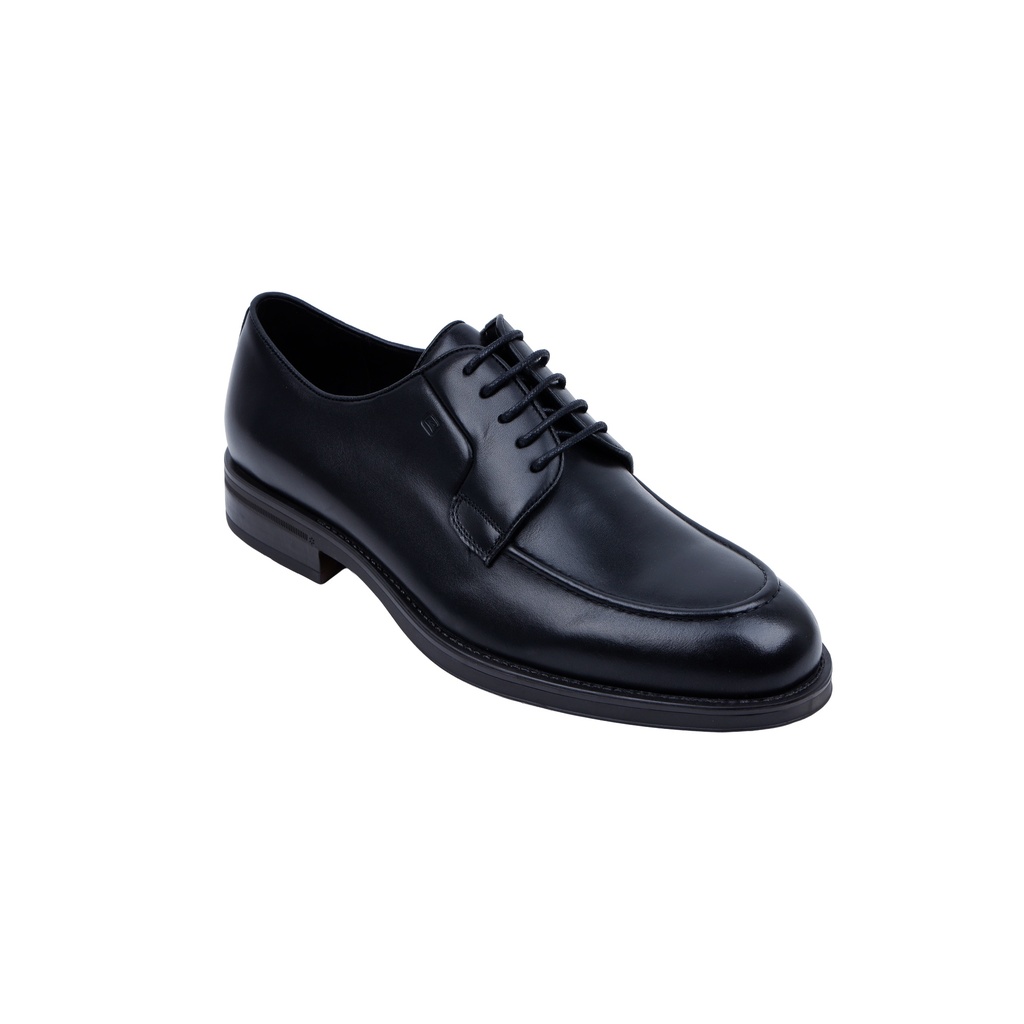 Di Porto Shoes KL2521-3 W-25