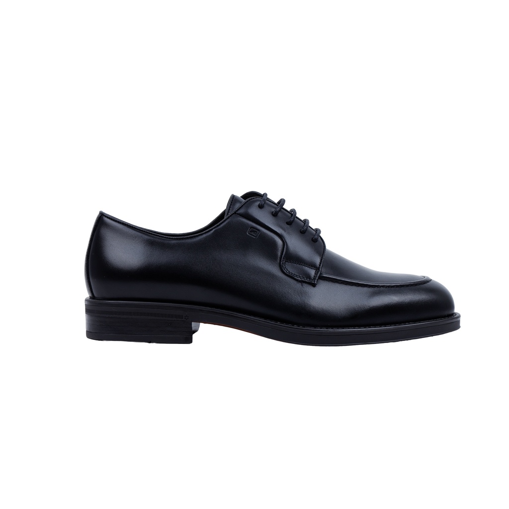 Di Porto Shoes KL2521-3 W-25