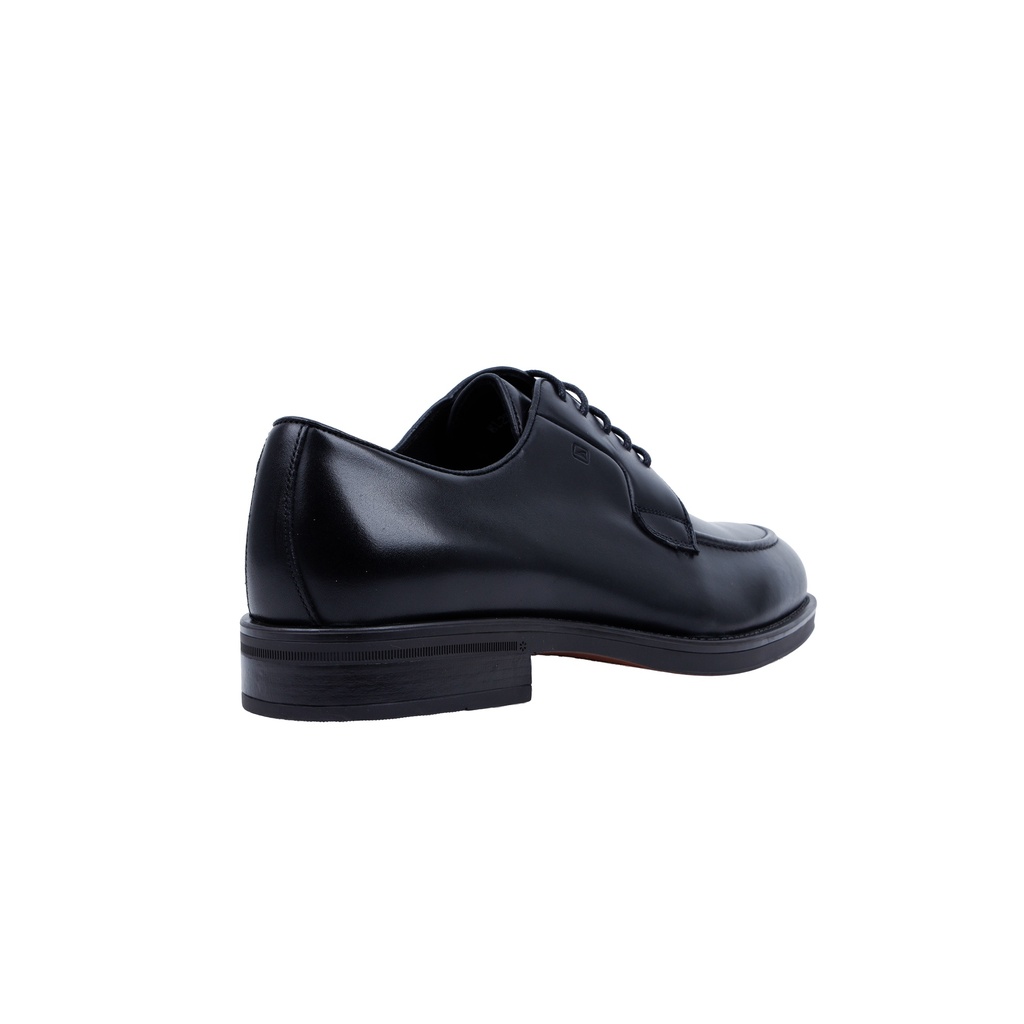 Di Porto Shoes KL2521-3 W-25